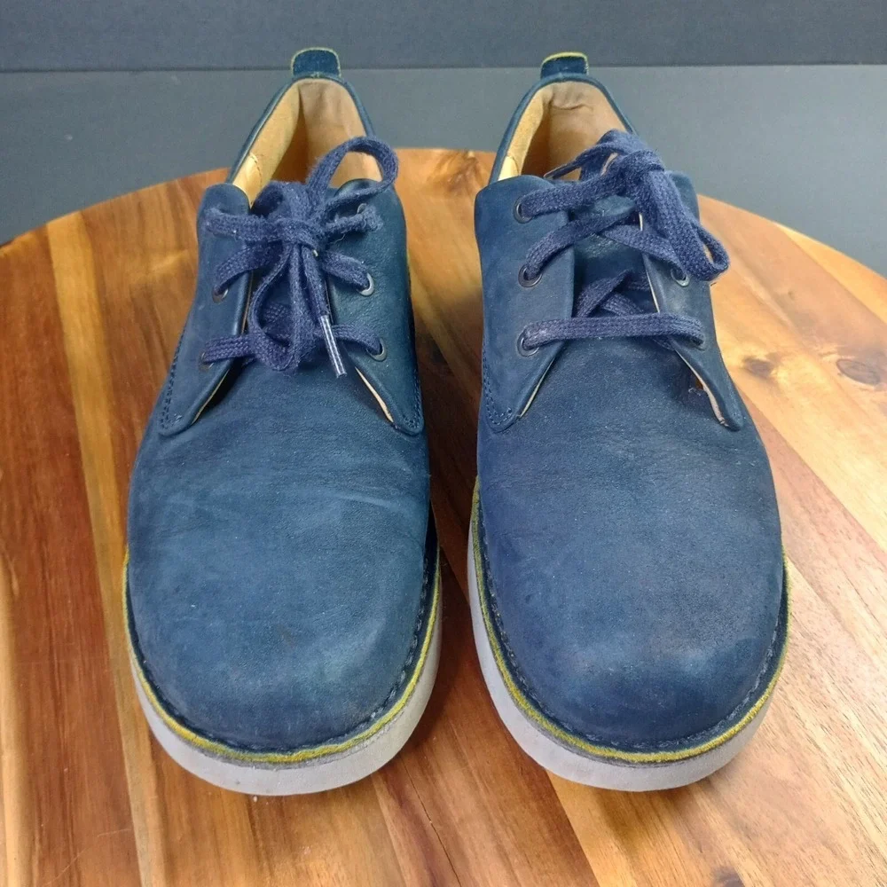 samuel hubbard all used